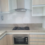 Indaiatuba- Condominio Maria Dulce-Venda e Locação - Terreno 300,00 ms - construido - 180,00 ms - Casa Terrea - 3 suites - escritório com ventilador, lavabo - cozinha com armários,forno, coifa e cooktop , ventilador - despensa - lavanderia com armarios- varanda gourmet com churrasqueira, quintal c