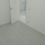 Apartamento à venda com 2 quartos em Jardim Santa Cecília, Sorocaba, SP