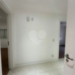 Apartamento à venda com 5 suítes em Santana, São Paulo, SP