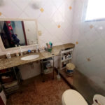 Casa à venda com 3 suítes em Vila Isabel, Rio de Janeiro, RJ