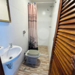 Casa de Vila à venda com 3 quartos em Maracanã, Rio de Janeiro, RJ