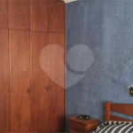 Sobrado à venda com 4 quartos, sendo 2 suítes,  em Recreio Maristela, Atibaia, SP