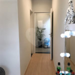Casa à venda com 3 suítes no condomínio Terras de São Francisco, Sorocaba - SP