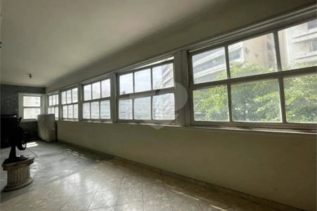 Apartamento à venda com 4 quartos em Copacabana, Rio de Janeiro, RJ