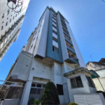 Kitnet Residencial à venda, ,  - KN0006.