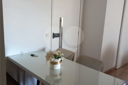 Apartamento à venda com 3 quartos, sendo 1 suíte, em Vila Maria Alta, São Paulo, SP