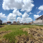 Terreno à venda em Vila Mazzei, São Paulo, SP
