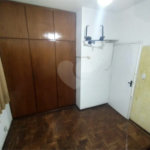 Sobrado com 80 m² a 5 min do Shopping Anália Franco com 3 dormitórios e 1 vaga