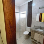 Casa à venda com 5 quartos, sendo 1 suíte,  em Jardim Colombo, Itapetininga, SP