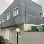 Casa à venda com 2 quartos no condomínio Jardim do Sol, Suzano - SP