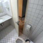 Apartamento à venda com 1 suíte em Santana, São Paulo, SP
