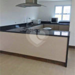 Apartamento à venda com 2 quartos em Vila Congonhas, São Paulo, SP