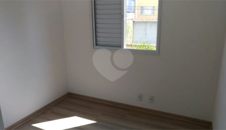 Apartamento à venda com 3 quartos, sendo 1 suíte, em Vila Caraguatá, São Paulo, SP