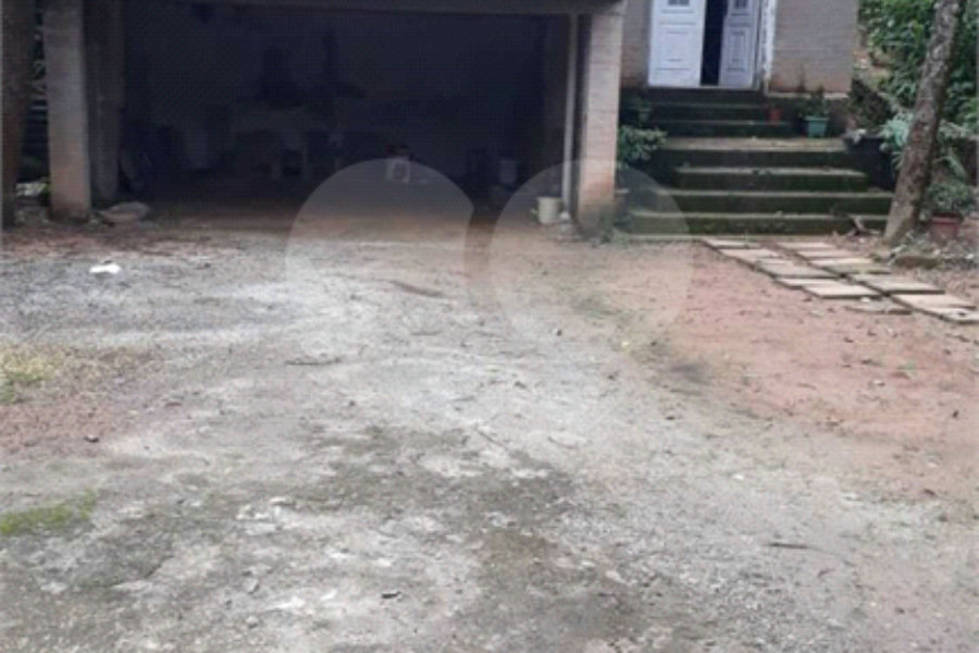 Casa à venda com 3 quartos, sendo 1 suíte, em Serra da Cantareira, Mairiporã, SP
