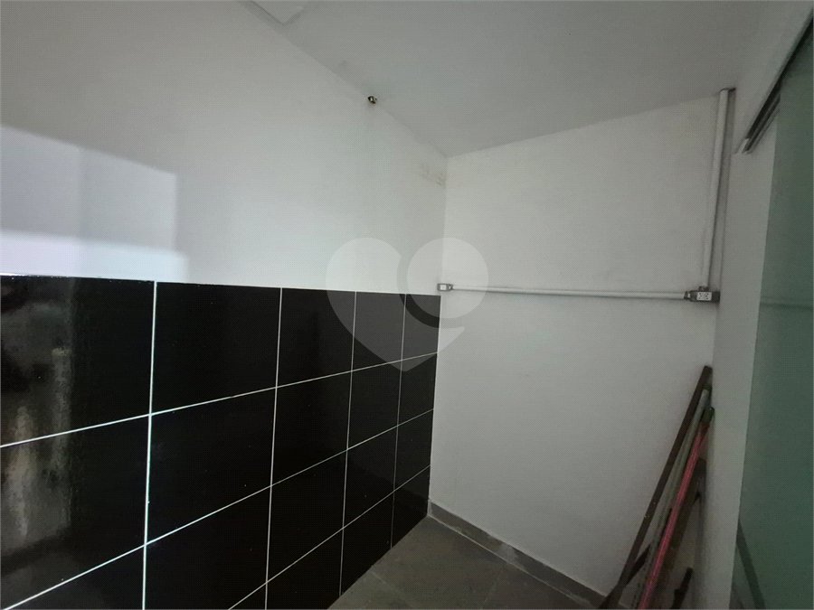 Salão Comercial à venda ou para alugar em Santana, São Paulo, SP