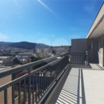 Apartamento à venda com 2 quartos em Vila Mazzei, São Paulo, SP