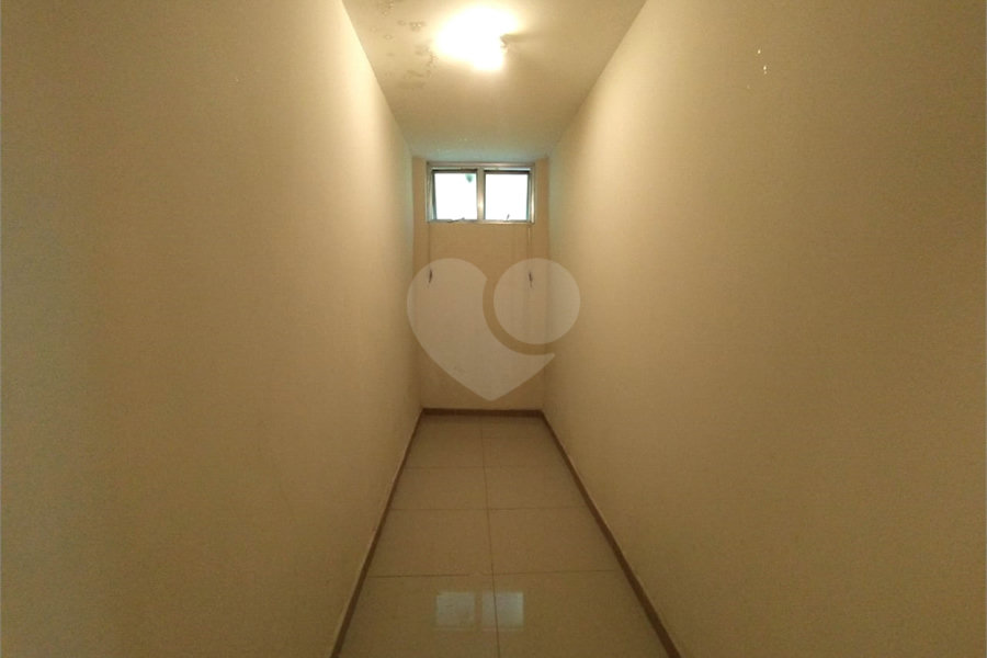 Sobrado à venda com 5 quartos, sendo 1 suíte, em Mandaqui, São Paulo, SP