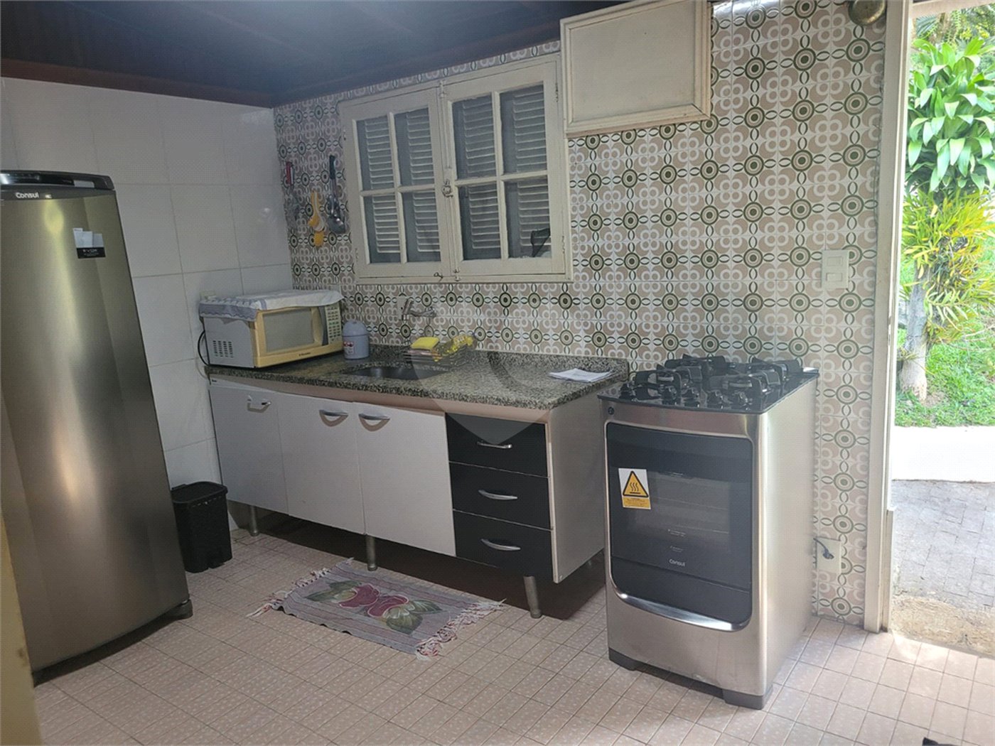 Sítio à venda com 6 quartos, sendo 3 suítes, em Serra da Cantareira, Mairiporã, SP