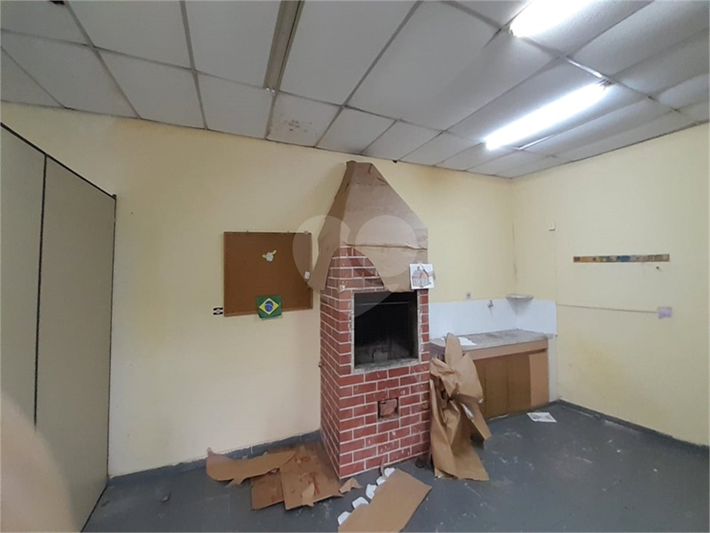 Terreno à venda com 2 quartos em Jaçanã, São Paulo, SP