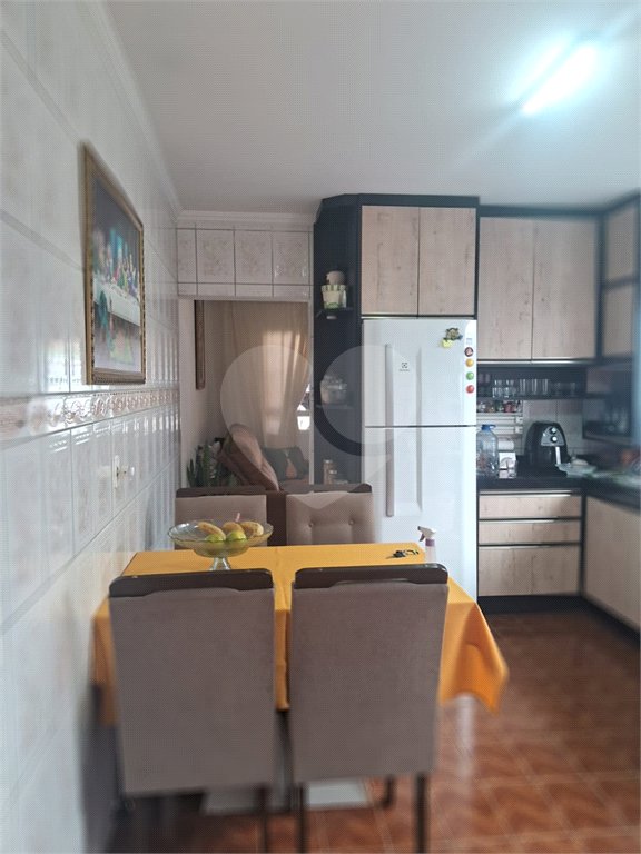 Casa à venda com 2 quartos, sendo 1 suíte,  em Parque das Nações, Indaiatuba, SP