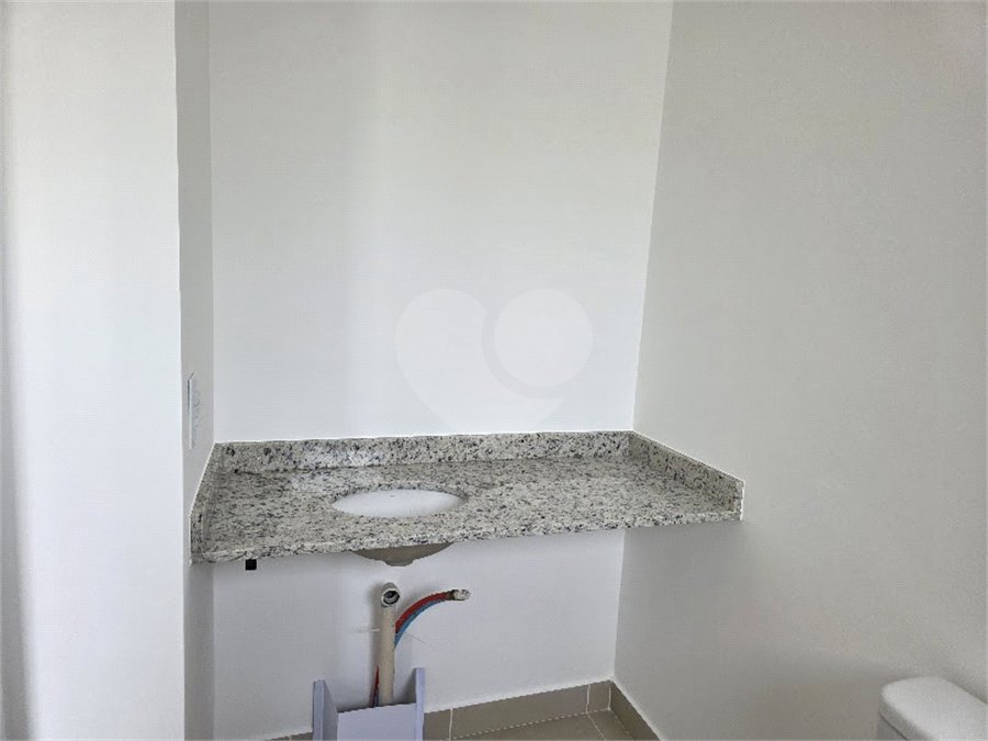 Apartamento à venda com 2 suítes em Jardim do Paço, Sorocaba, SP