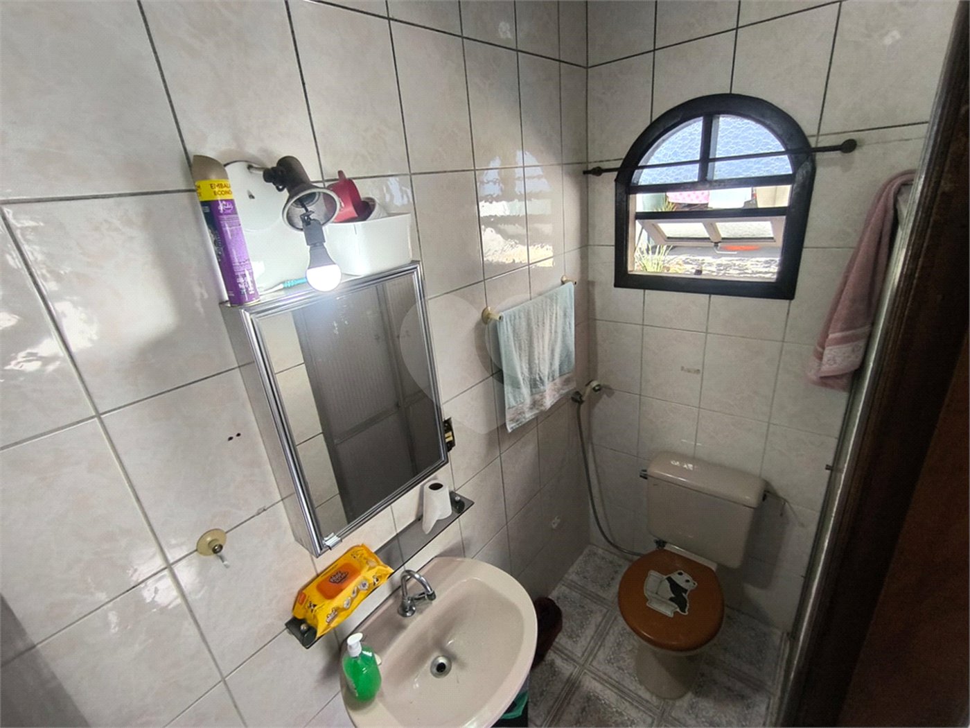 Casa à venda com 5 quartos, sendo 2 suítes, em Jardim Umarizal, São Paulo, SP