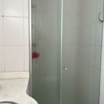 Apartamento à venda com 3 suítes em Vila Andrade, São Paulo, SP