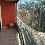 Apartamento à venda com 3 quartos, sendo 1 suíte,  em Cidade São Francisco, São Paulo, SP