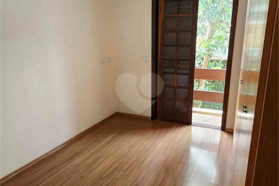 Casa à venda ou para alugar com 4 quartos, sendo 1 suíte,  em Tremembé, São Paulo, SP