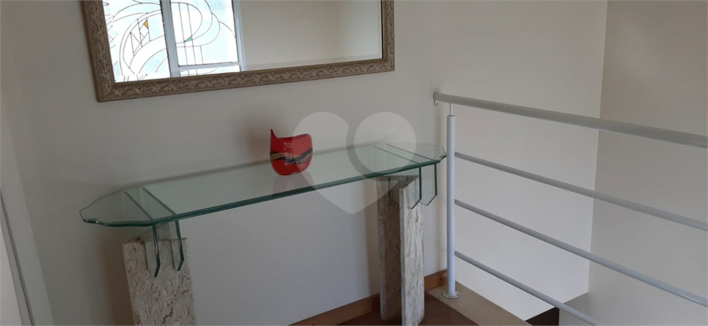 Belíssima casa Alto Padrão - Louveira