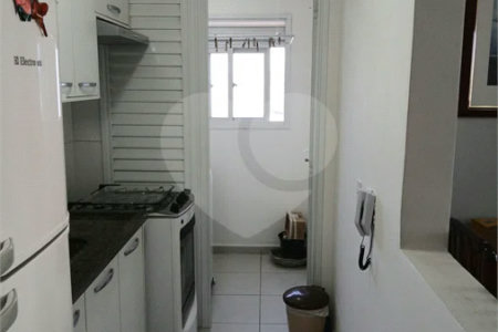 Apartamento 60m², 3 Dormitórios, Lazer Completo e 1 Vaga – Conquista Planalto,