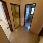 Casa Térrea no Condomínio Damha I,