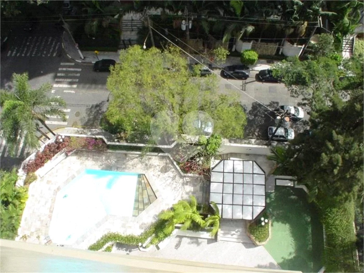 Apartamento à venda com 3 quartos, sendo 2 suítes,  em Campo Belo, São Paulo, SP