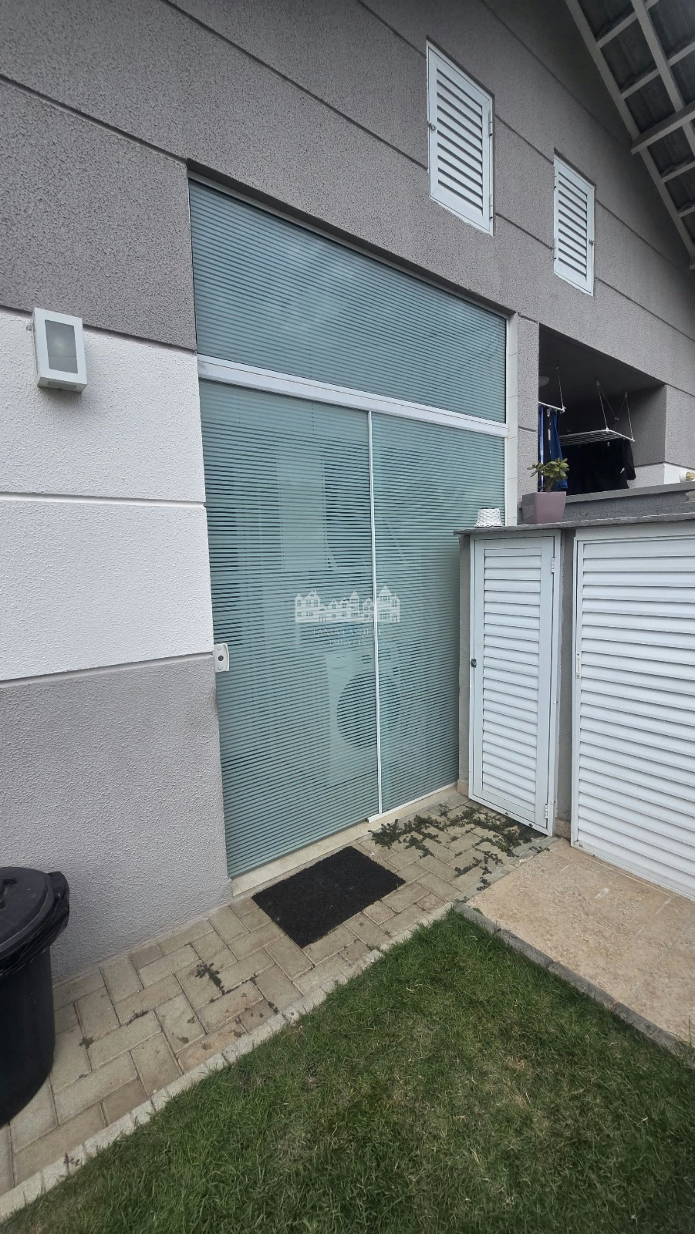 Casa Térrea à Venda no Condomínio Dei Fiori – Atibaia/SP