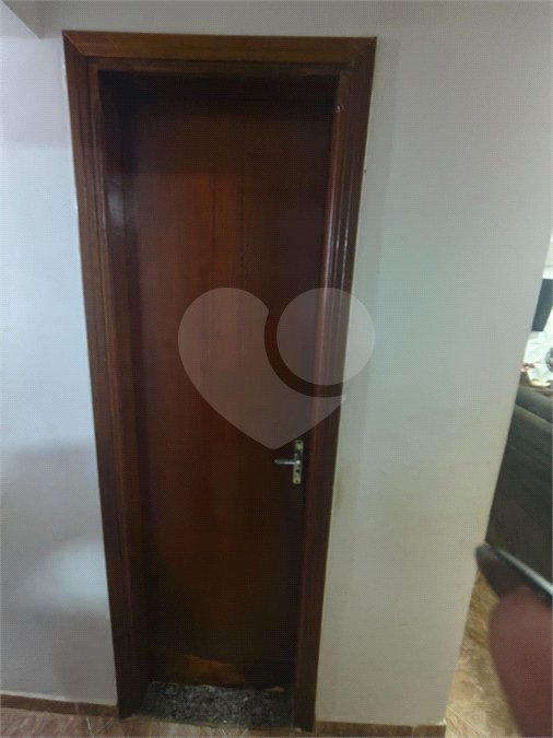 OPORTUNIDADE NO ALTOS DO SANTA FELÍCIA!
