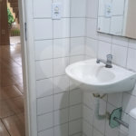 Apartamento à venda com 2 quartos em Campo Grande, Rio de Janeiro, RJ