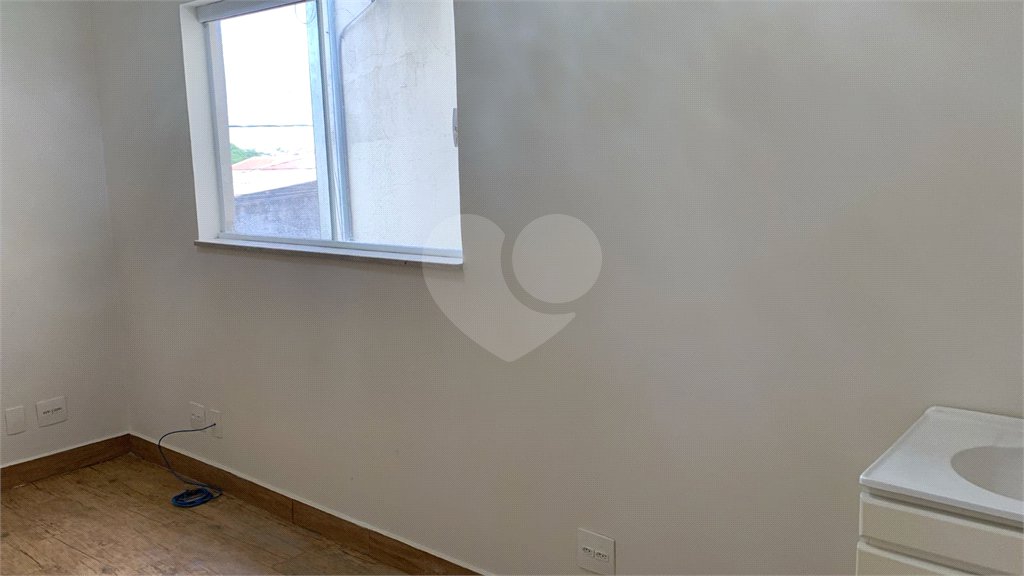 Sala para alugar em Jardim Pau Preto, Indaiatuba, SP