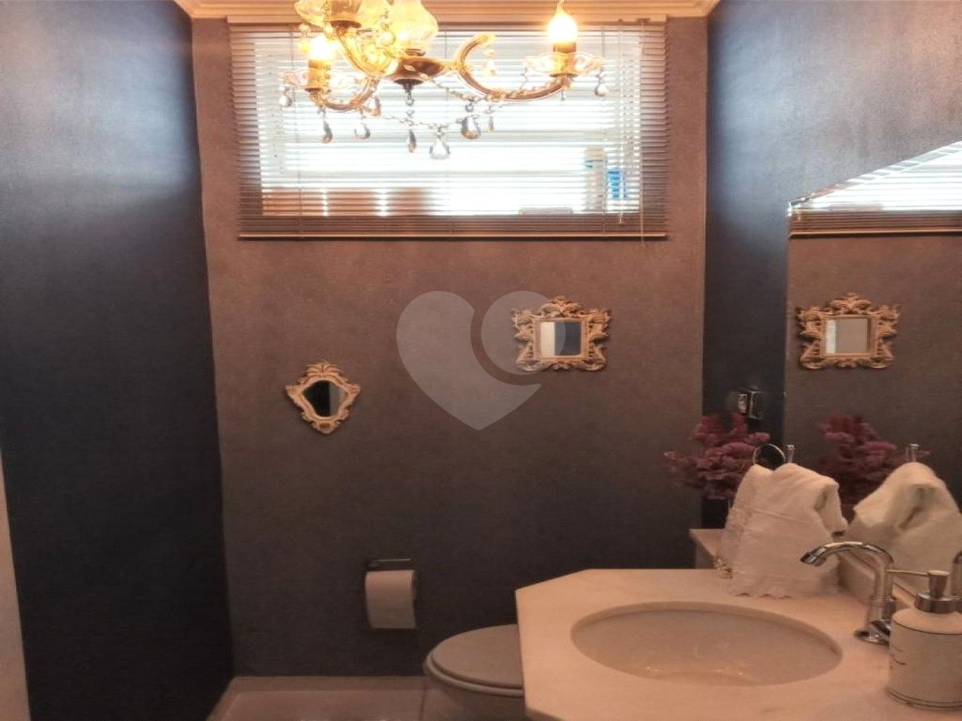 Casa à venda com 3 quartos, sendo 1 suíte, em Vila Mascote, São Paulo, SP
