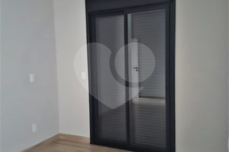 Casa à venda com 3 quartos, sendo 1 suíte,  no condomínio Jardim Park Vista Real, Indaiatuba - SP