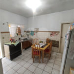 Sobrado à venda com 3 quartos em Tucuruvi, São Paulo, SP