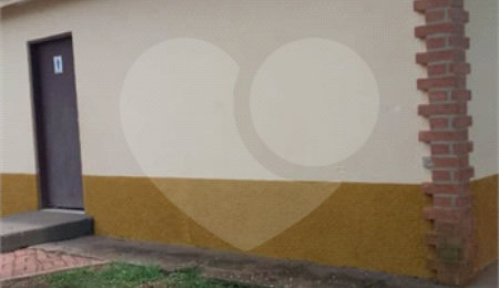 Terreno à venda no Centro, Piracaia, SP