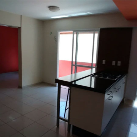 Cobertura à venda com 3 quartos, sendo 2 suítes, em Vila Ipojuca, São Paulo, SP