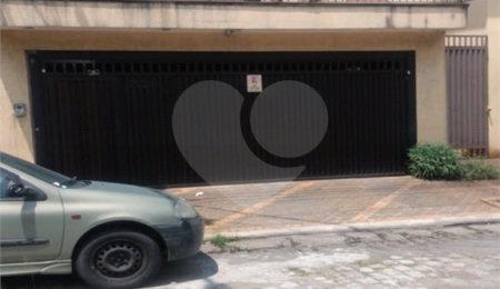 Sobrado à venda com 6 quartos em Vila Maria, São Paulo, SP