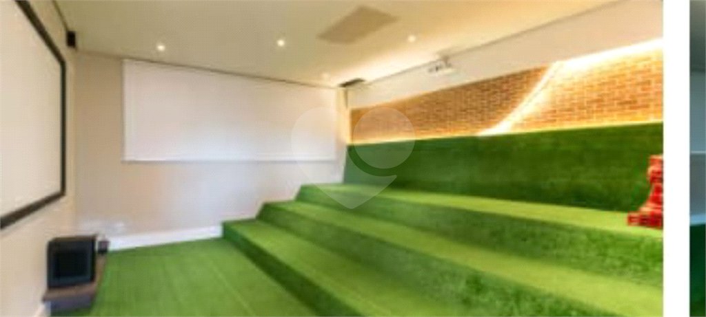 Apartamento à venda com 2 quartos, sendo 1 suíte, em Jardim Flor da Montanha, Guarulhos, SP