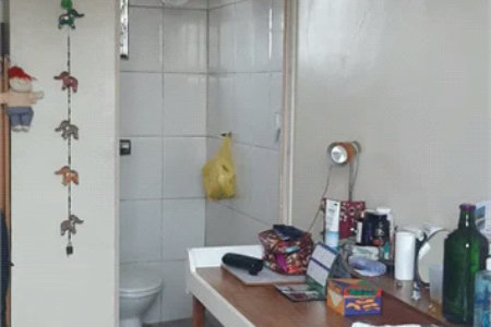 Sobrado à venda com 8 quartos em Jardim São Luís, São Paulo, SP