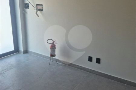 Sala para alugar em Chácara Areal, Indaiatuba, SP