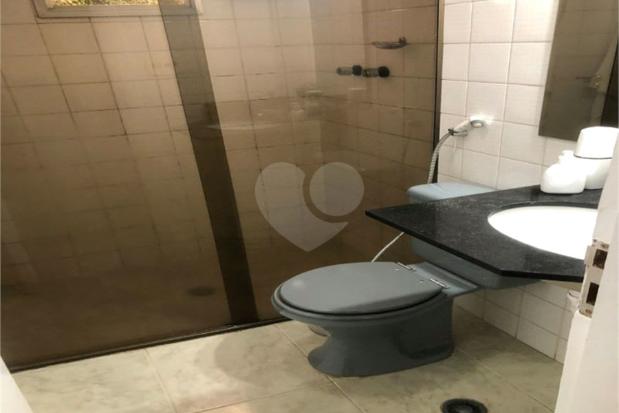 Apartamento à venda com 3 quartos, sendo 1 suíte, em Casa Verde, São Paulo, SP