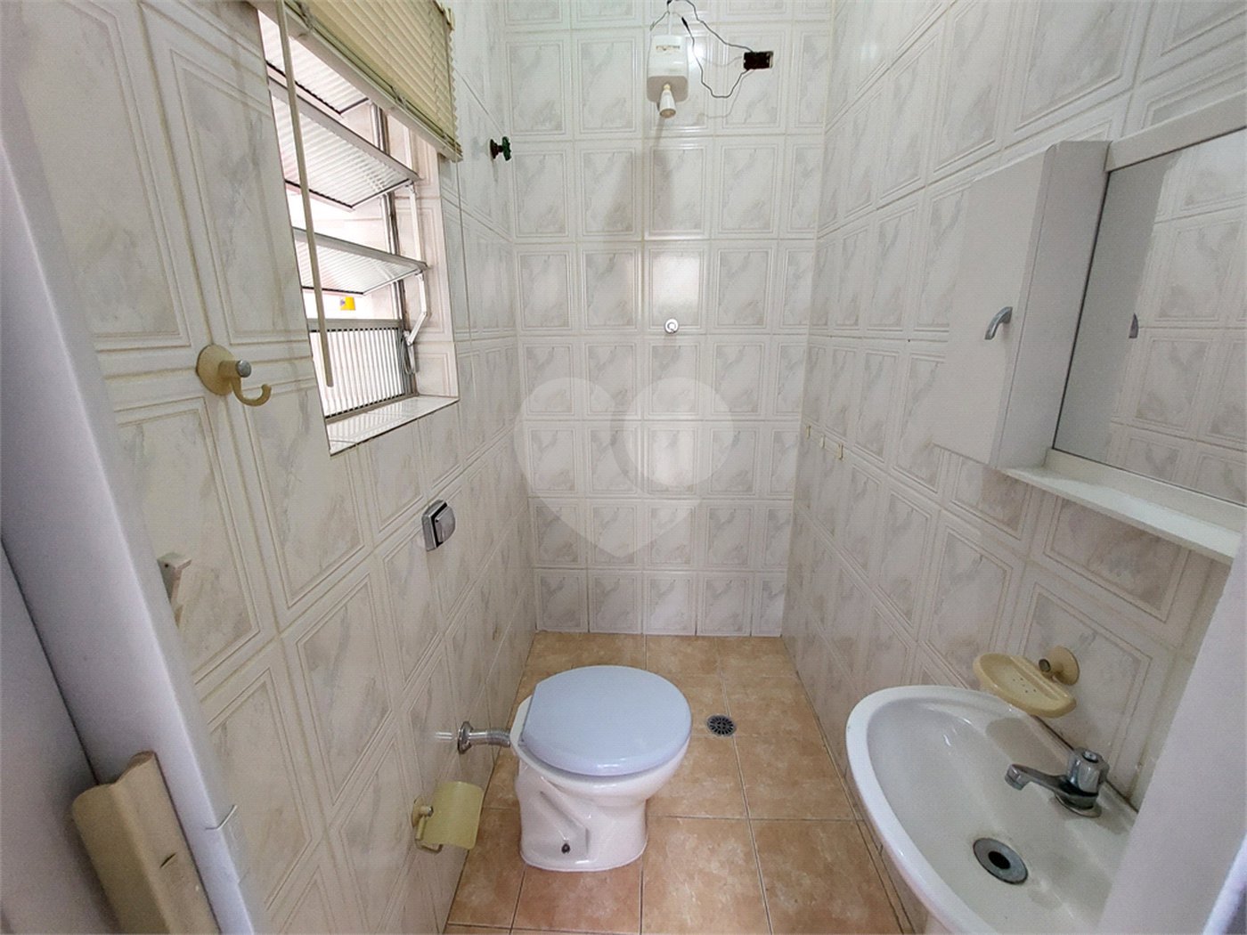 Sobrado à venda com 6 quartos, sendo 2 suítes, em Jardim São Paulo(zona Norte), São Paulo, SP