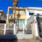 Sobrado à venda com 3 quartos, sendo 1 suíte, em Jardim São Paulo(zona Norte), São Paulo, SP
