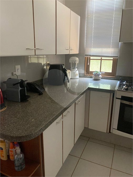 Casa à venda com 4 quartos, sendo 2 suítes, em Jardim Canadá, Ribeirão Preto, SP